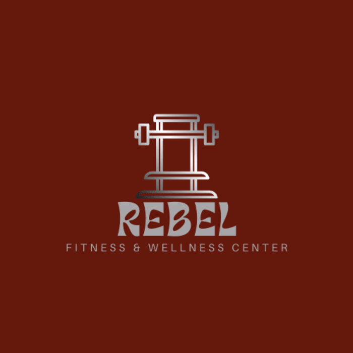 Driving Results with Visuals: A Fitness Campaign Case Study.