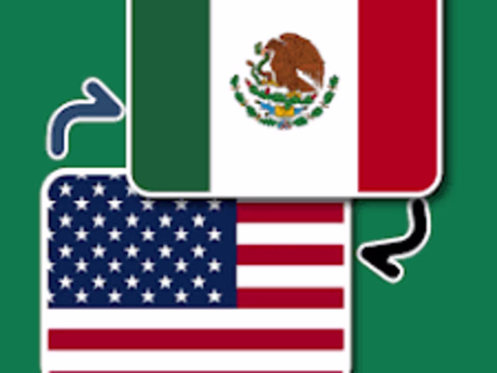 Technical eBook translation from English to Spanish