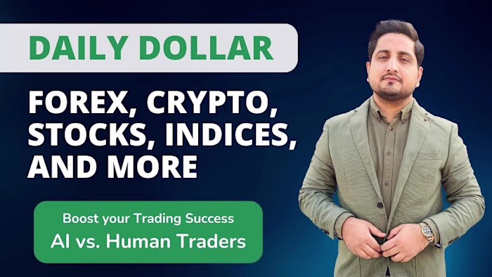 Stop Losing, Start Winning: The Best Trading Strategy Revealed …