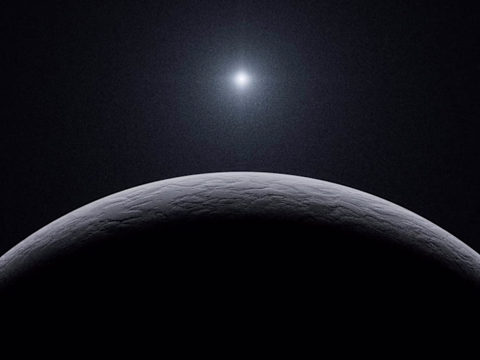 Sonic Branding for MAEN Watches' Lunar Classic 36