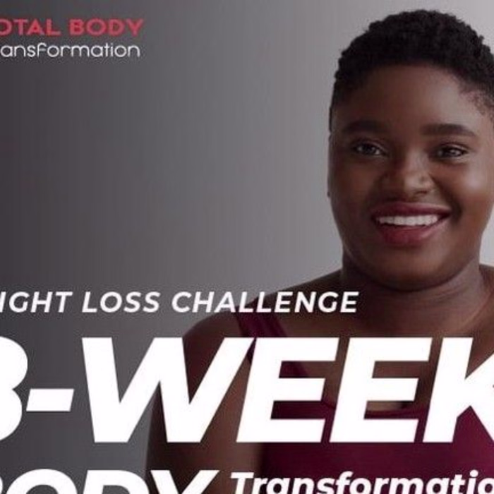 TBT Personal Training Gyms🇰🇪 on Instagram