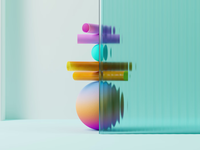 Boosting Brand Engagement Through Strategic Social Media