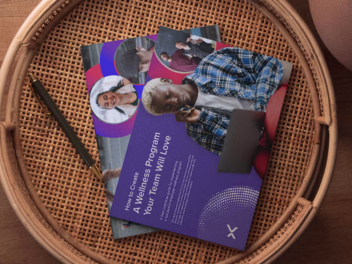 Aaptiv — nazila jamalifard