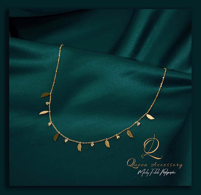 jewelry 2 :: Behance