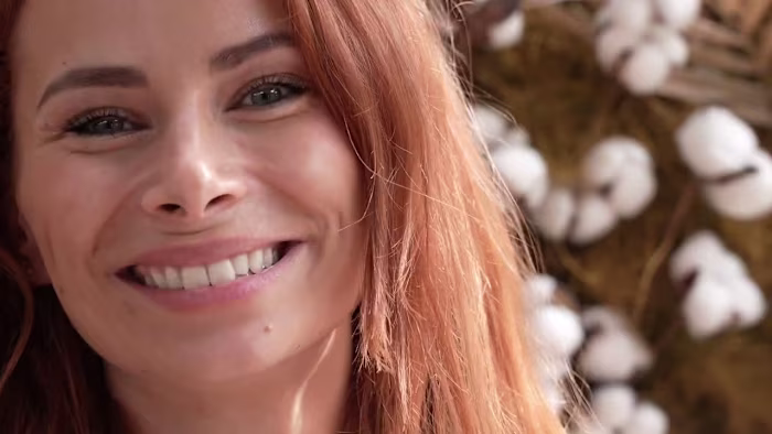 Brand & Event Mood: Beauty Workshop