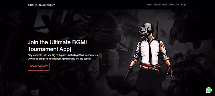 Comprehensive Web Development Project