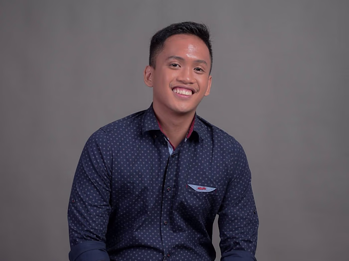 Hayme Graphics 🤏🏼 (@jaca_graphic) • Instagram photos and vide…