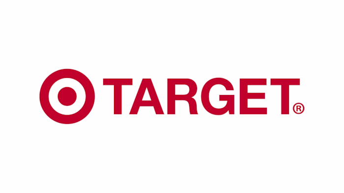 Project Manager - Target Gift Registry business