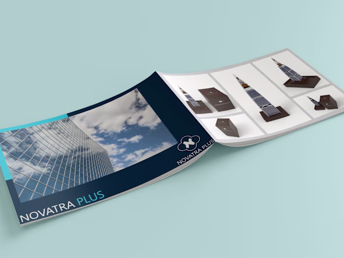 Behance