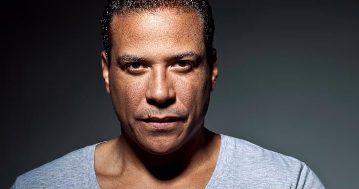 George Morel - Artist Biography