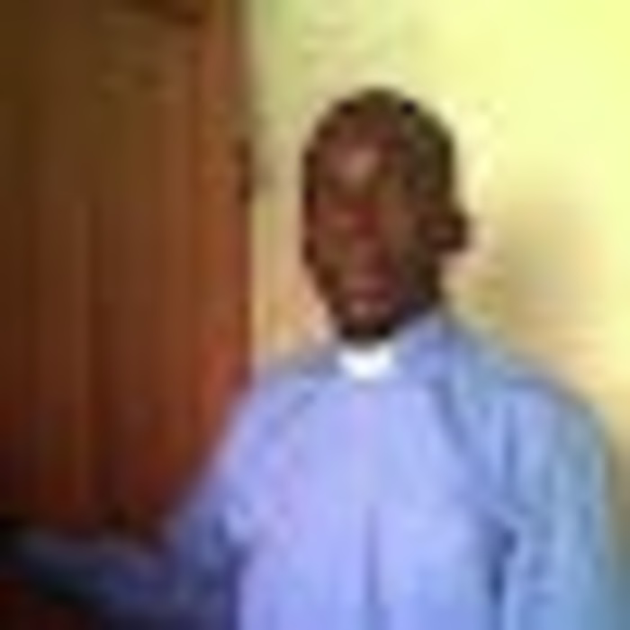 God24/7fm: Empowering Faith Through Quality Broadcasting