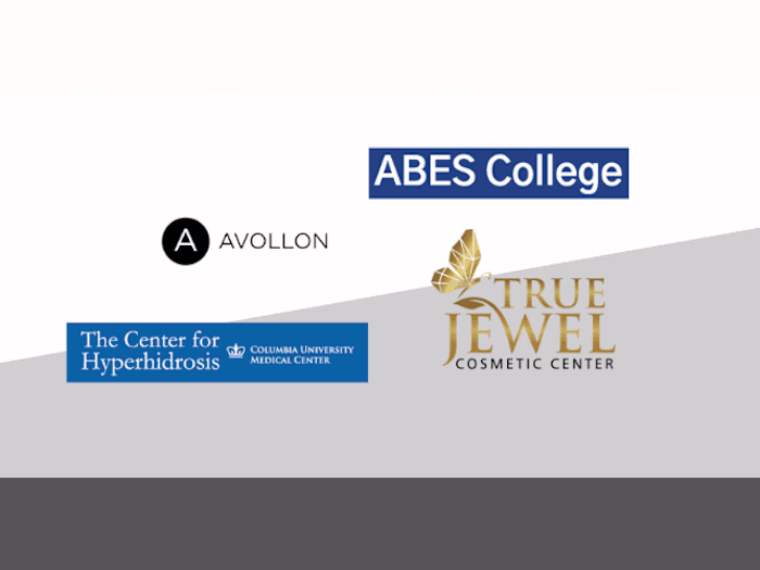 Blog Posts | Healthcare Writing Samples