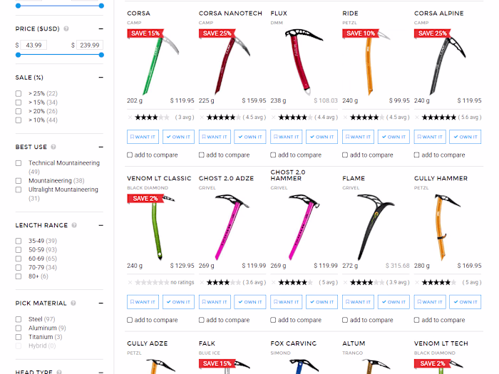 Data Entry Manager & Web Researcher (Virtual Assistant)