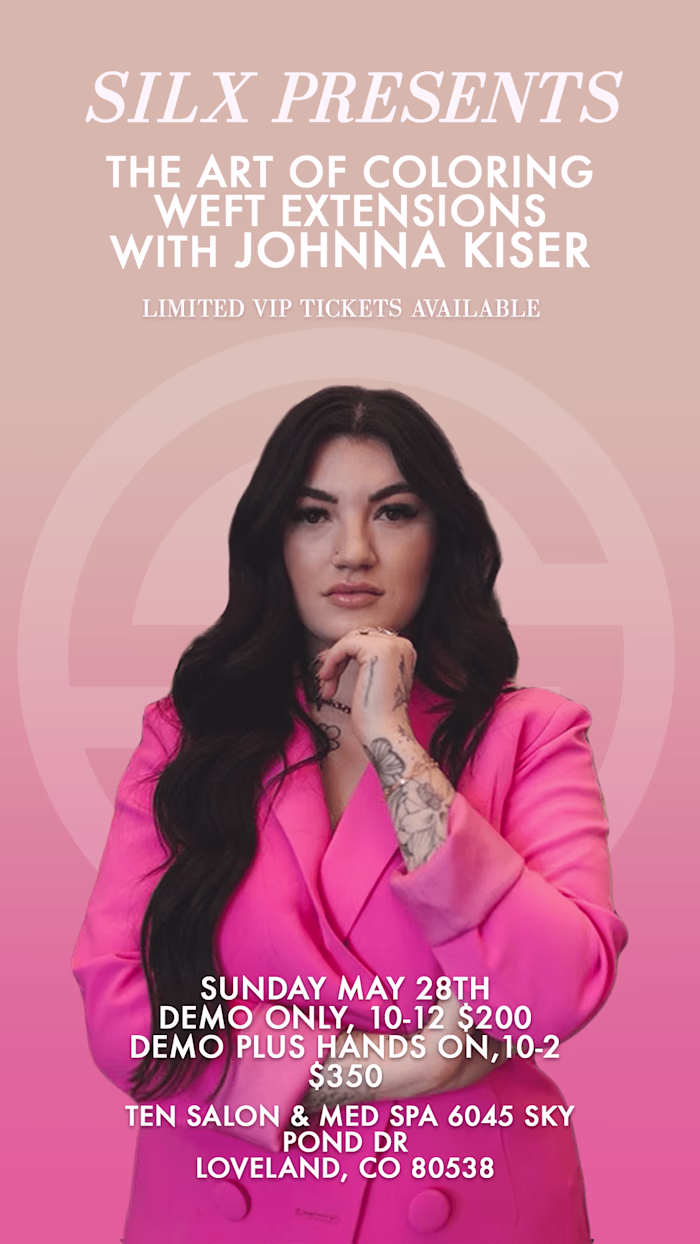 Social Media Templates