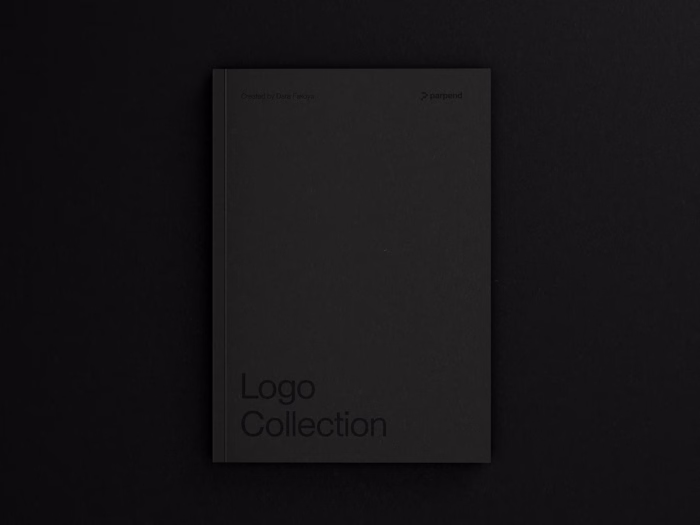 Logo Collection