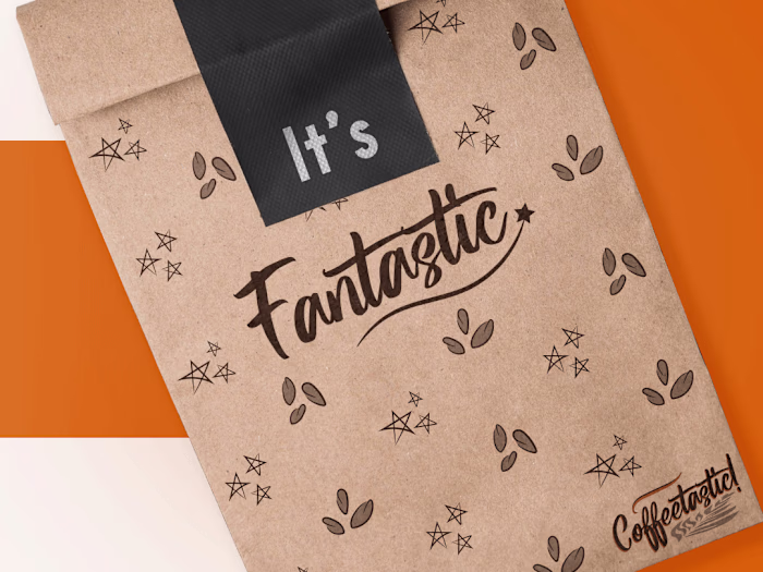 Behance projects💫