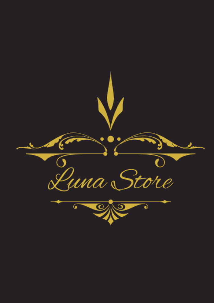 Logo Design for a Store