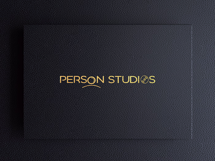 Person Studio