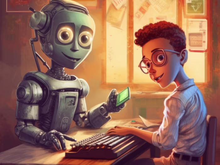 Using AI in Insurance: A Data-Driven Approach