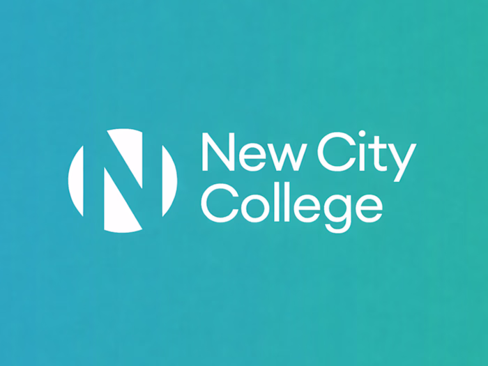 Infographics Design for Strategic Briefing at NCC