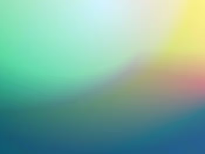 Parallel Computing: Parallel ML Model Training (Multiprocessing)