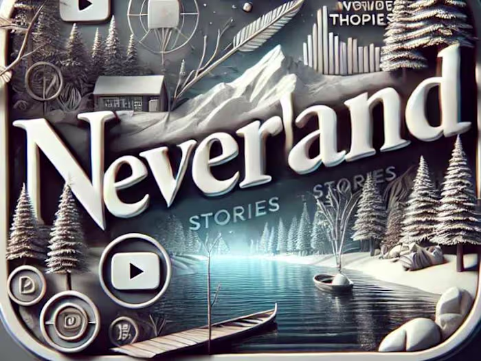 Viral Social Media Campaign