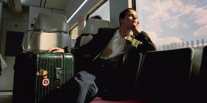 Rimowa, Lifetime of Memories