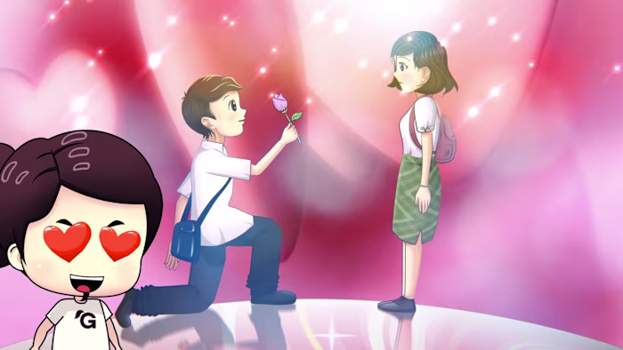 The Race - Sarap ng Bukas - Music Video - YouTube