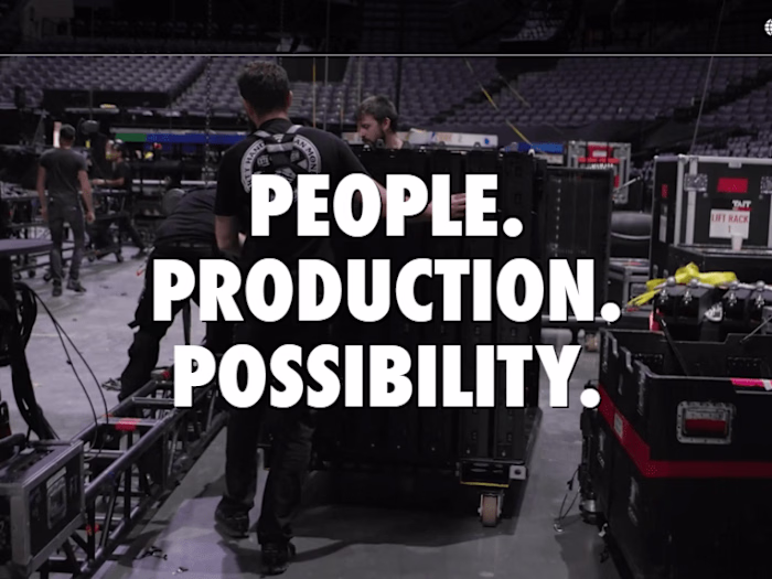 PRG - Full Sitecore Build