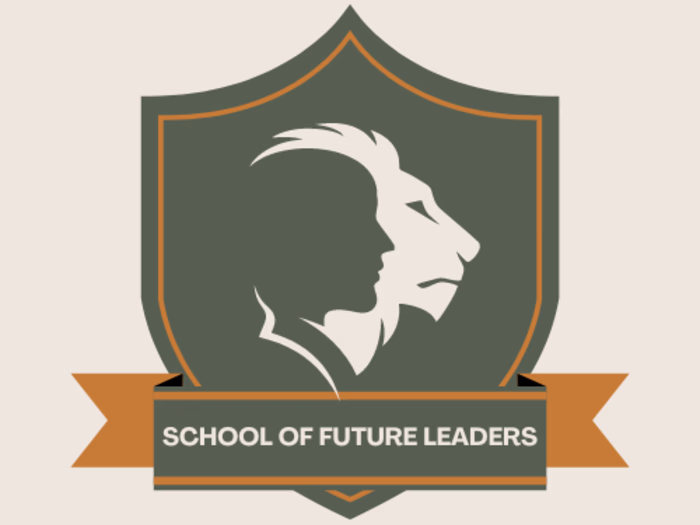 School Of Future Leaders