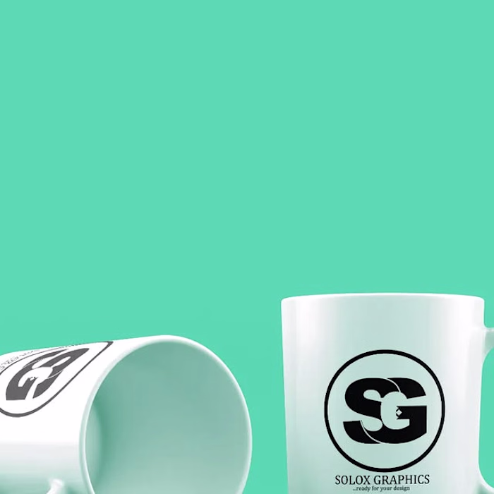 Solomon Essien on Instagram