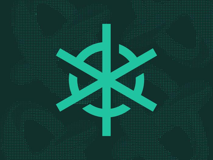 StandGreat© - Branding (Ongoing)