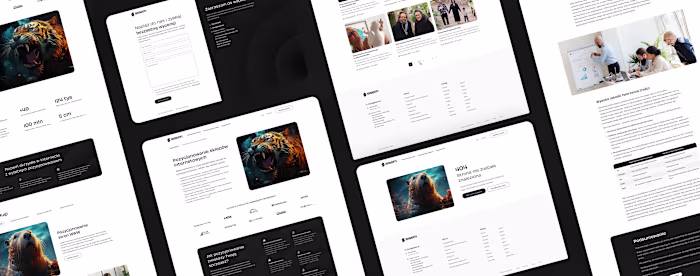 Sisem - SEO & SEM Company