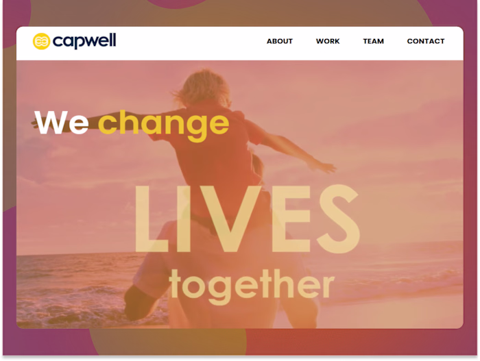 Revolutionary AI Agent for Automated 500K+ Award Updates