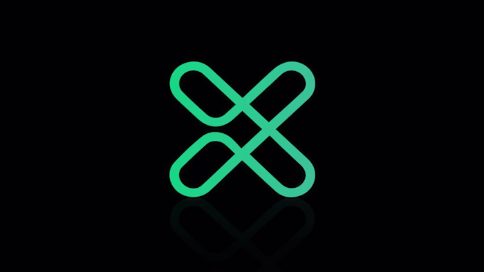 Property X Brand Manual