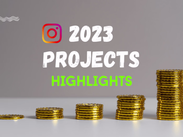 Social Media Management and Marketing.