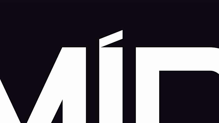 More than execution, this brand reveals stories. TCLMÍDIAS b...