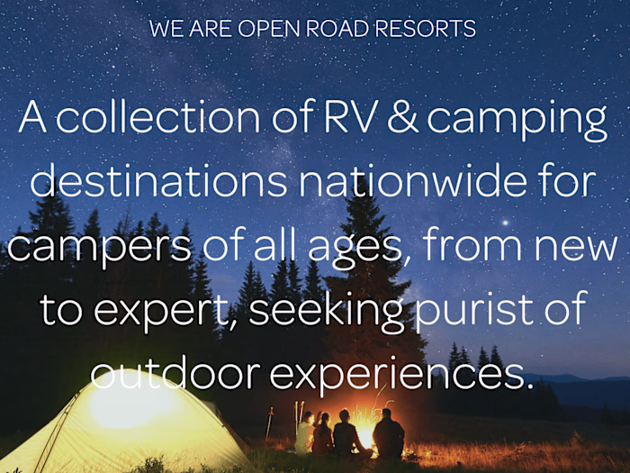 Brand Strategy & Naming