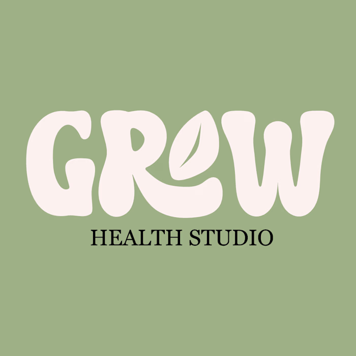 Case Study: Grow