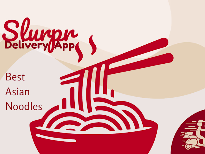 Started my journey in Email Marketing. I use templates and a...