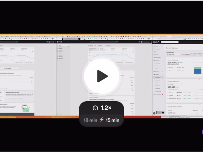 We Grow Small businesses by 3x to 10x