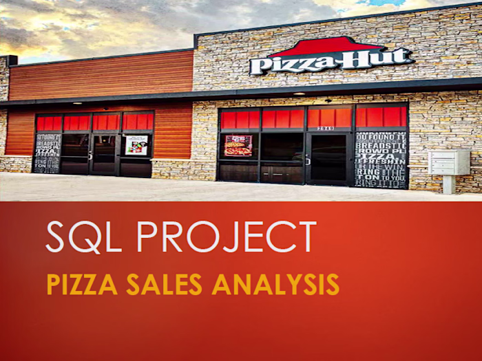Pizza-Sales-Analysis