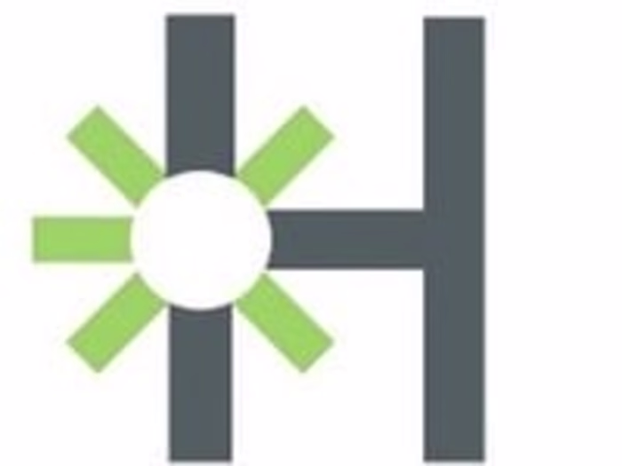 Troubleshooting the customer journey at Hubtran