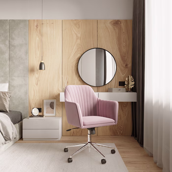 FURNITURE VISUALISATION :: Behance