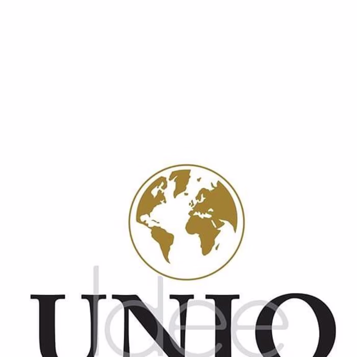 idee design studio on Instagram: ”#branding#brandingdesign#bran…