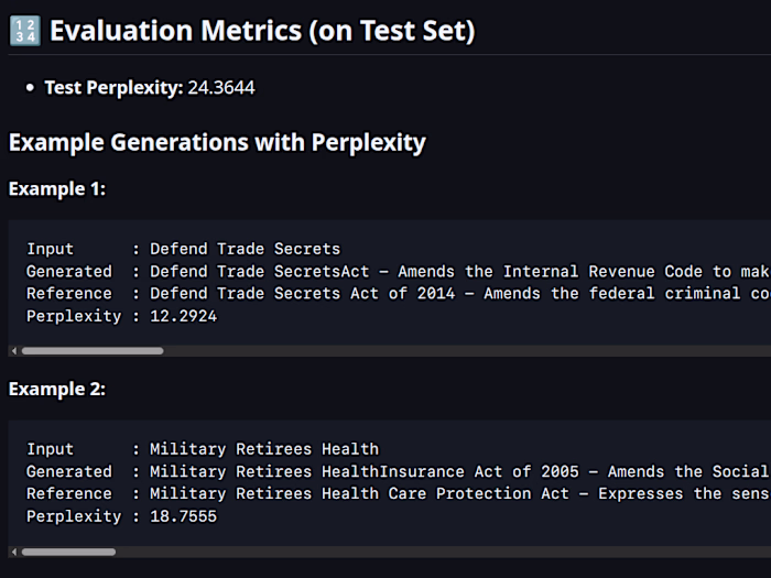 📚 Fine-Tuning GPT…