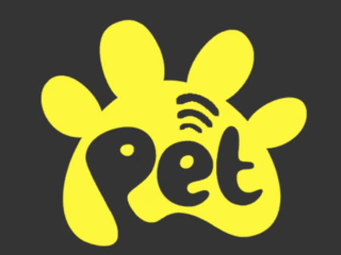 Web design for a new e-commerce dropshipping store