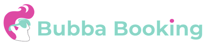 Book Last Minute Tours & Adventure Activities Deals - Bubba Boo…