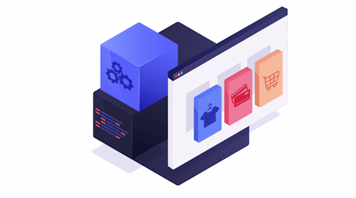 Diagrams & Illustrations