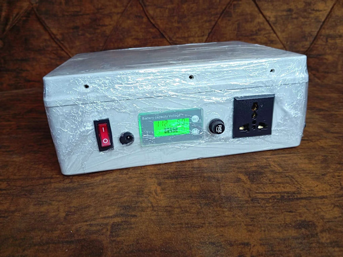 Affordable Ways of Having Solar Electricity